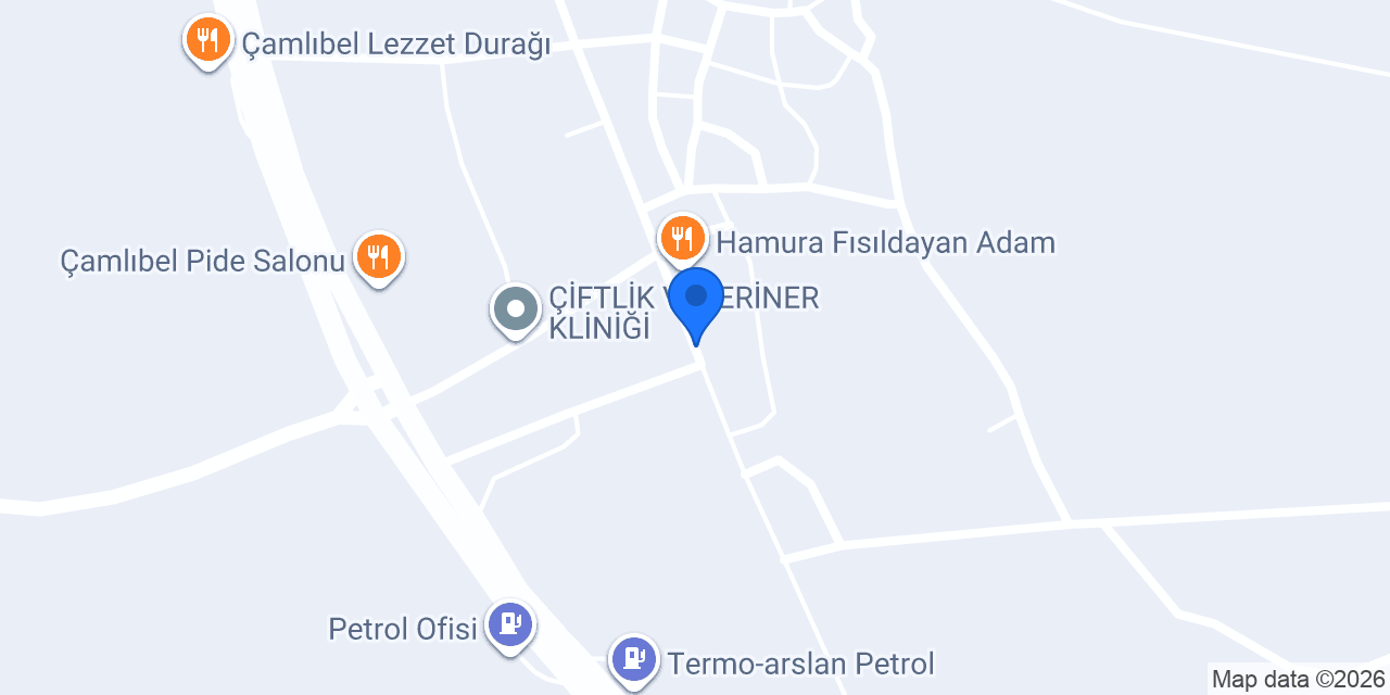Ptt konumu