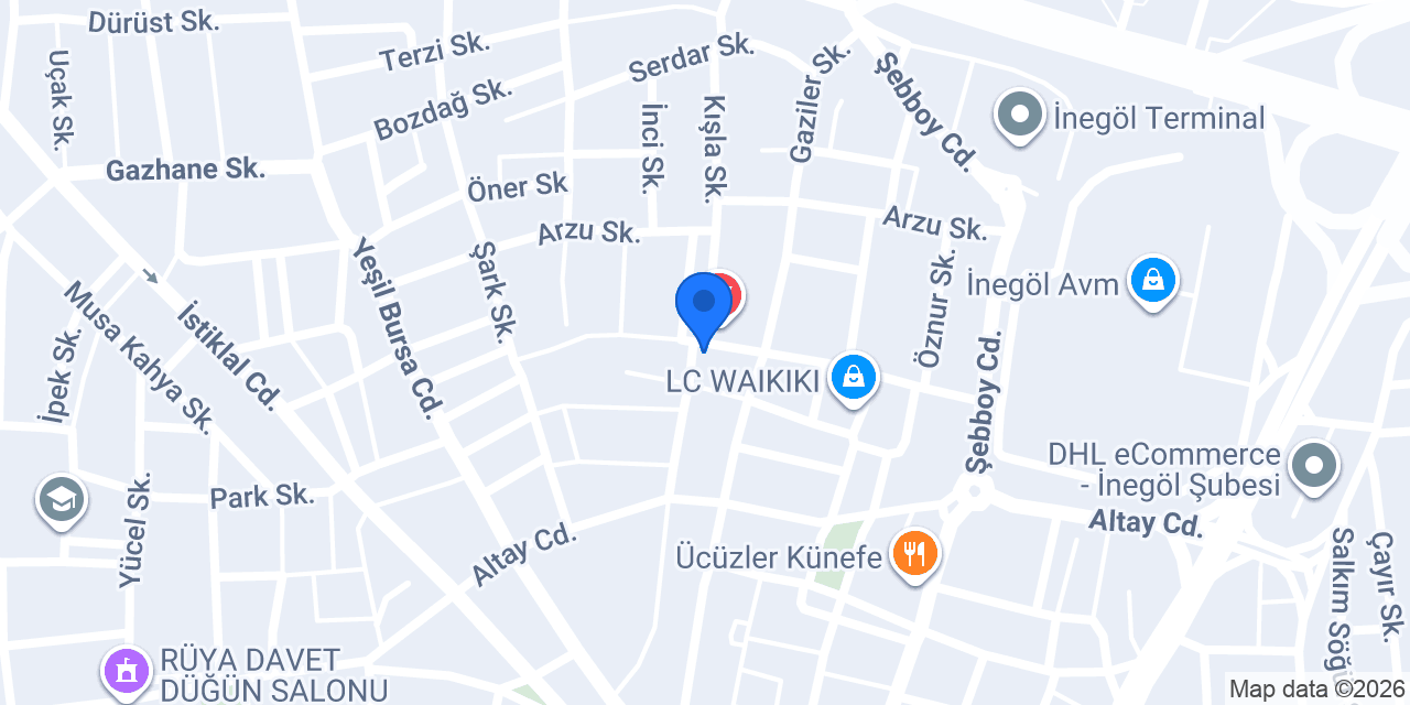 3D MODELLEME AJANSI konumu