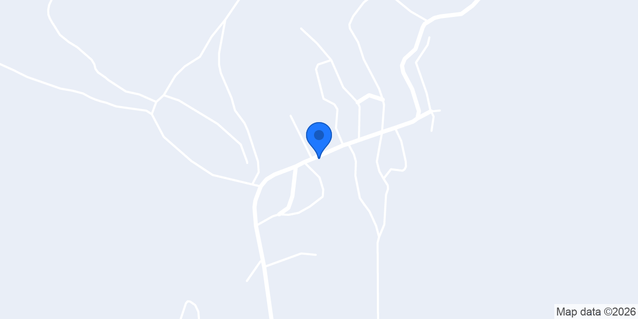 Kurtlapa Aile Sağlık Merkezi konumu