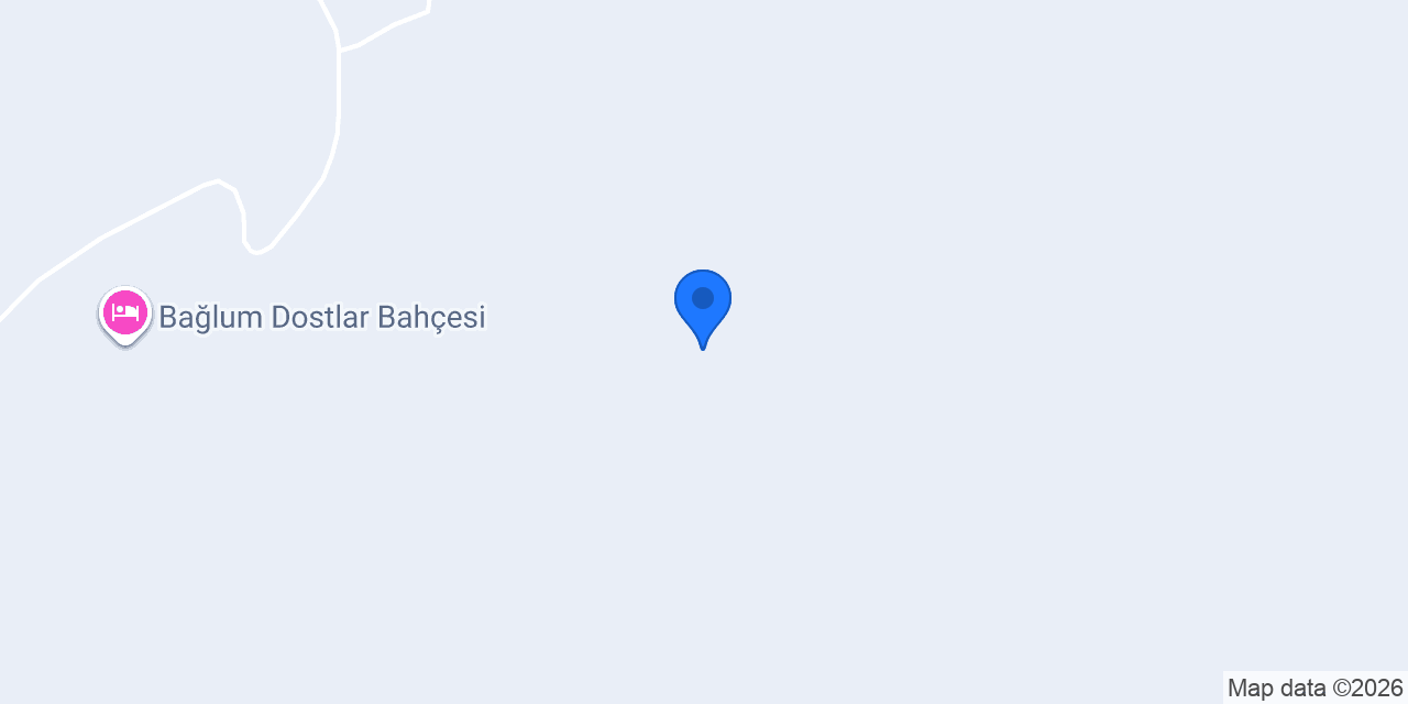 Kaşmir Halı Yıkama konumu