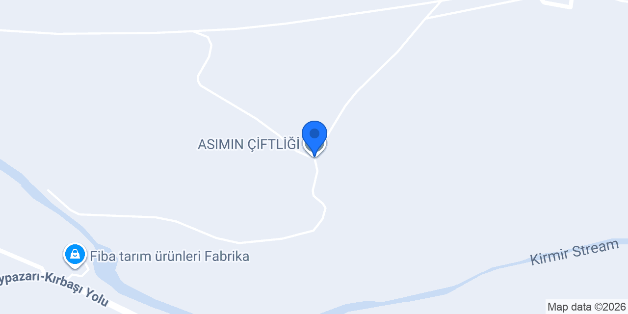 Yusuf sümer çiftliği konumu