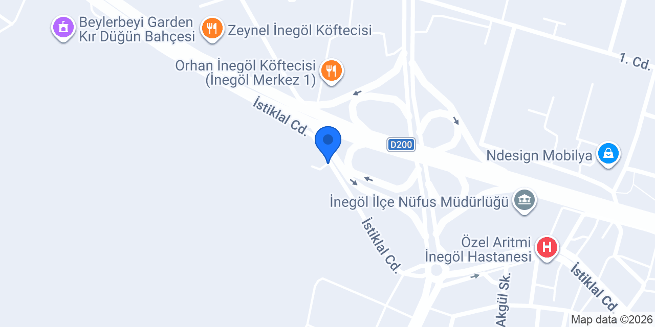 Sülekler orman ürünleri konumu