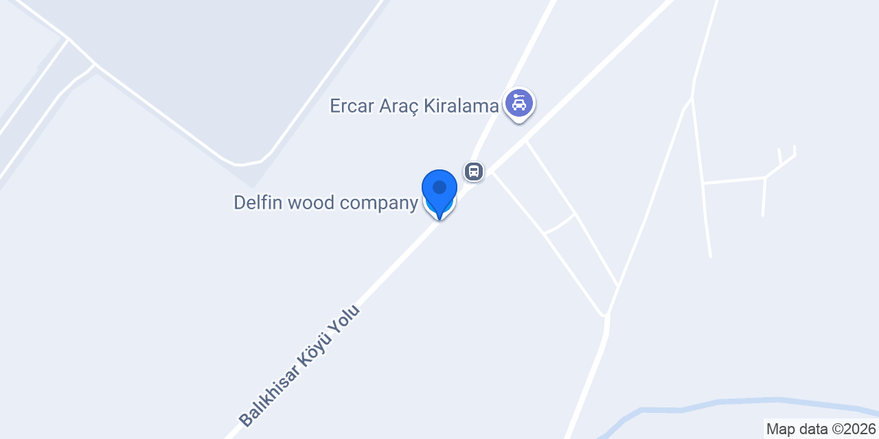 Brk klndr konumu