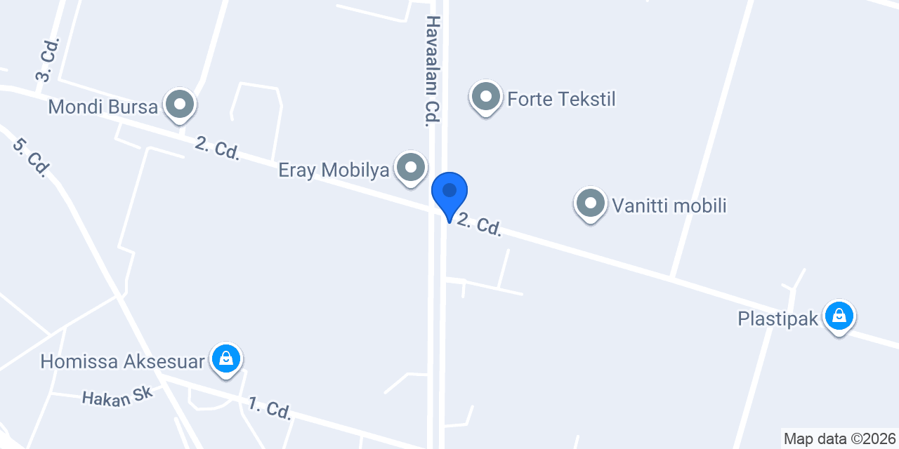 Pilavcı Dağlı 2 konumu