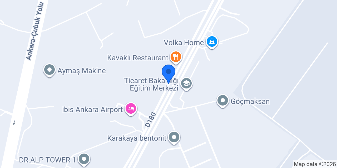 Novagenix konumu