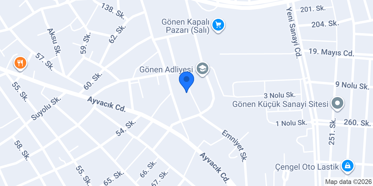Timurlar sigorta Beyazıt şube konumu