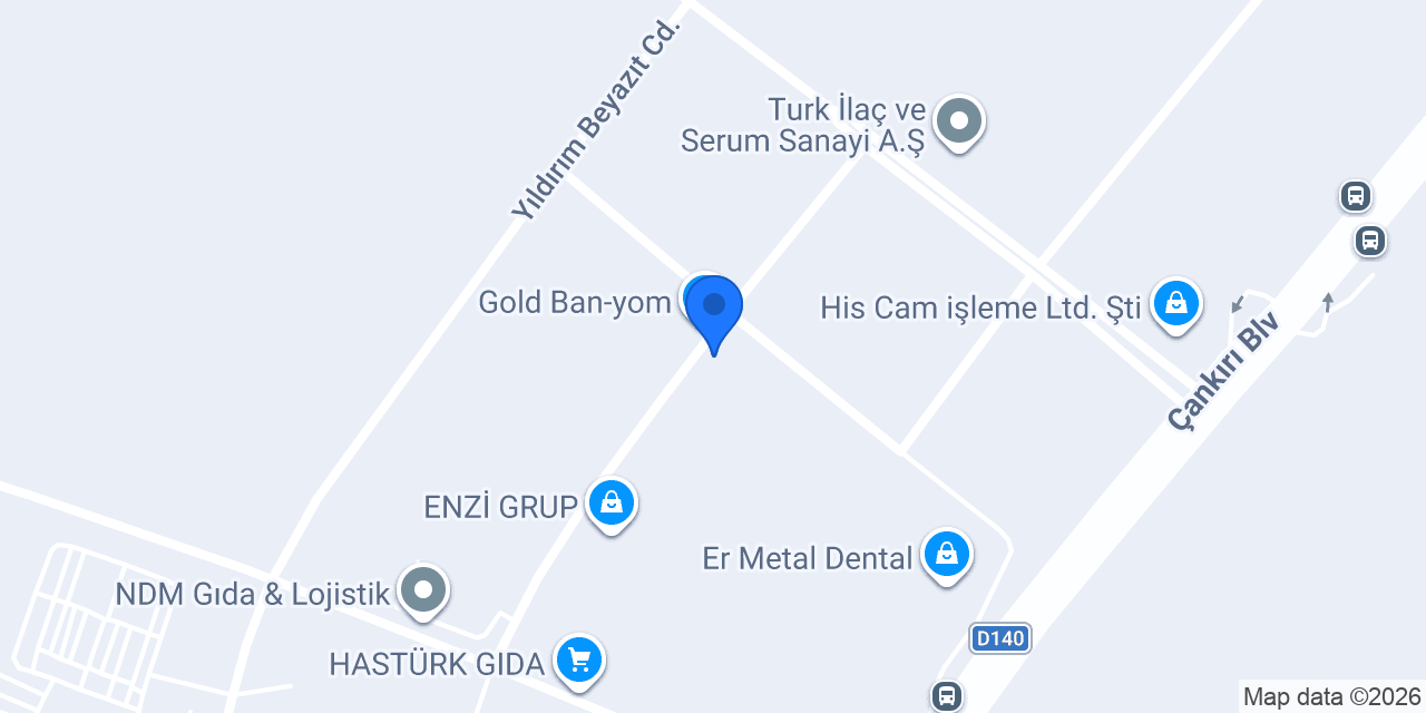 Köprülü Çelik Kapı konumu