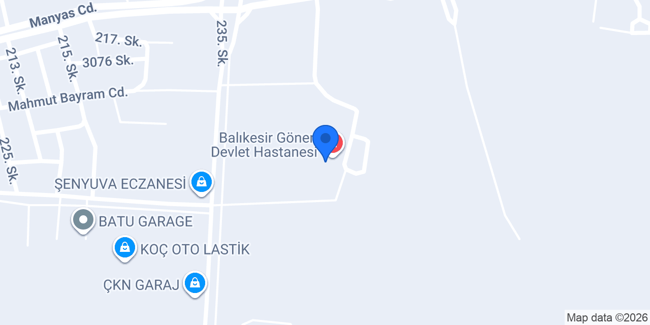 mustafanın çiftliği konumu