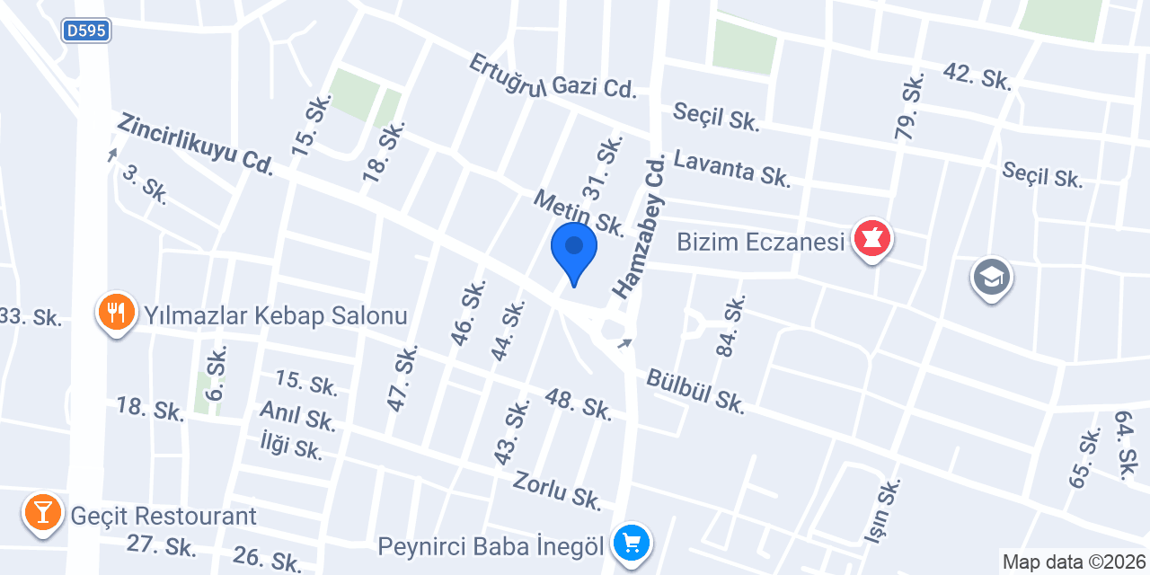 Can kıraathanesi konumu