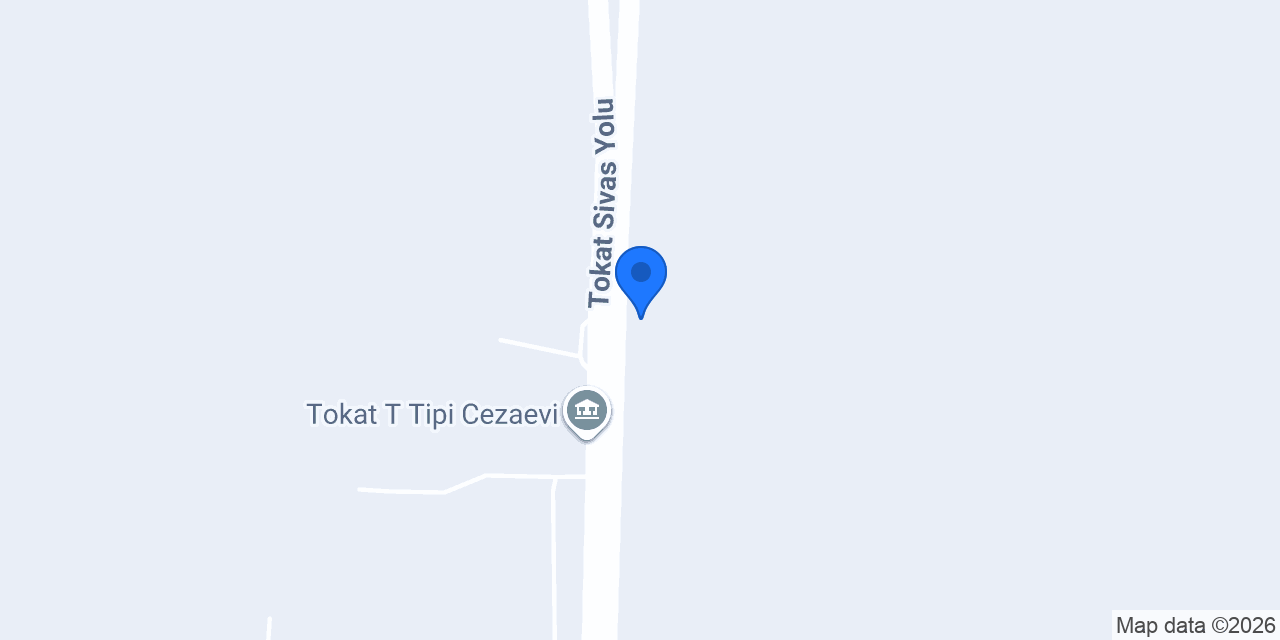 çubuklu petrol alpet konumu
