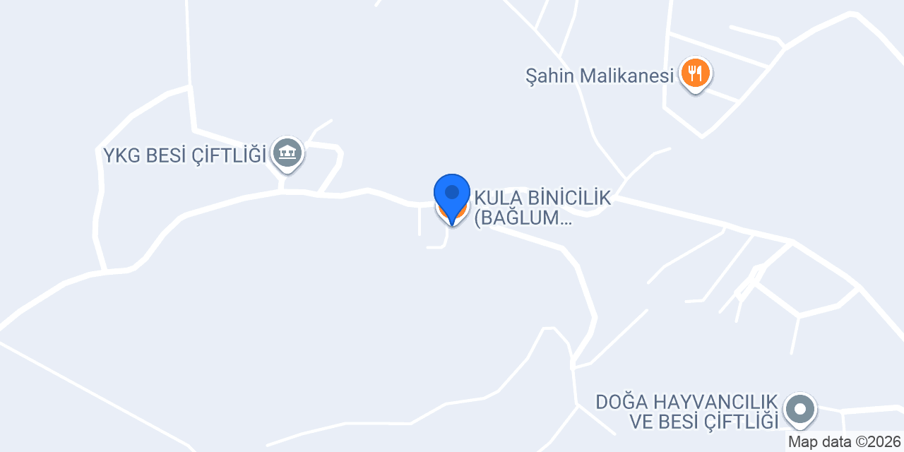 Tekin Besicilik (Ankara Kurbanlık ve Hisseli Kurbanlık ve Küçükbaş adaklık Satışı) Ankara içi süt , Sucuk , Tereyağ ,Yumurta konumu