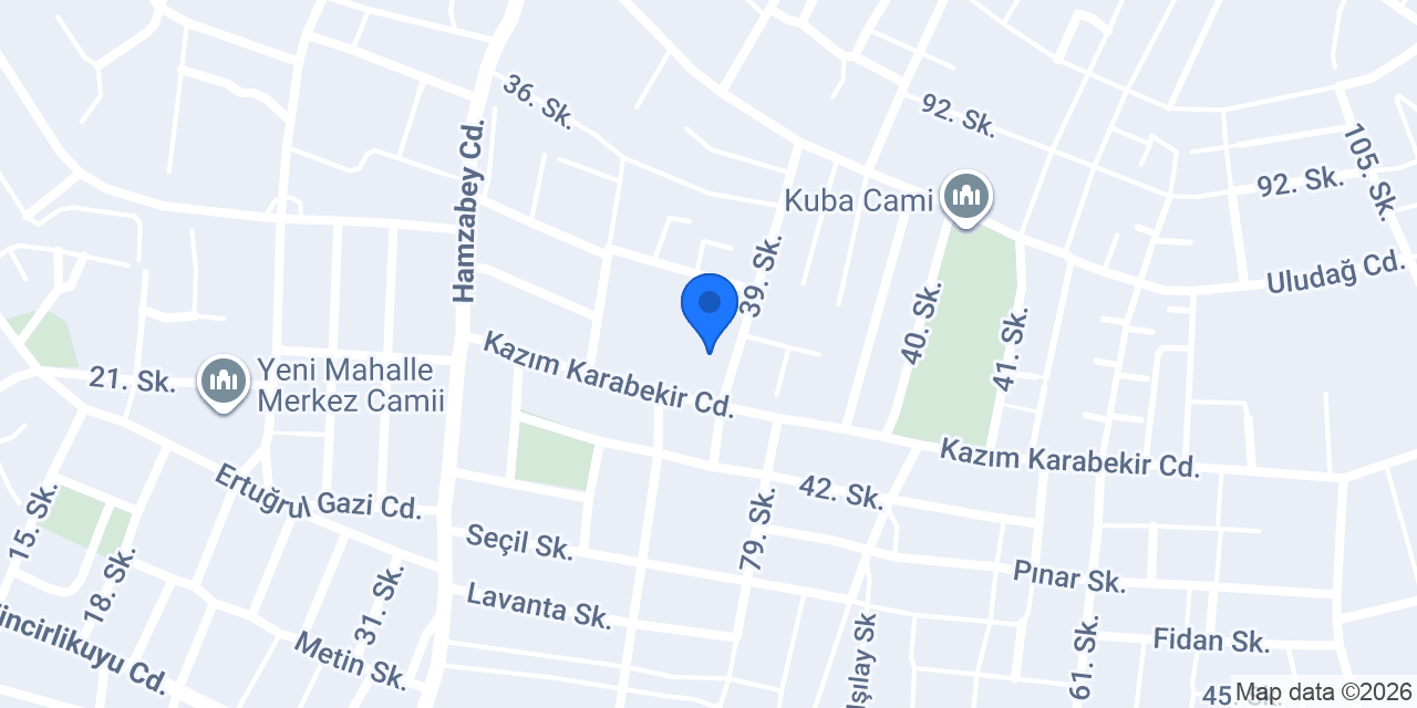 baloracafe konumu