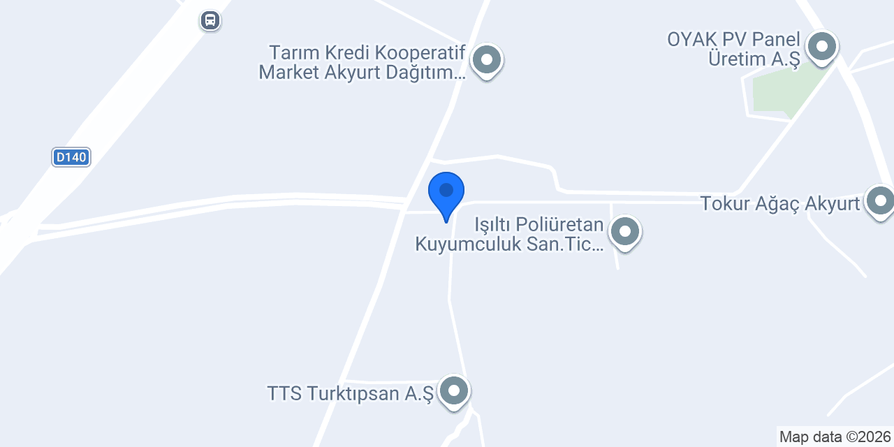 Lider pelet enerji ve orman konumu
