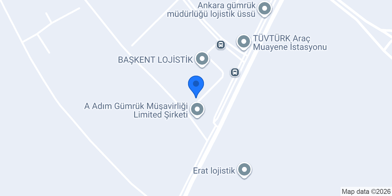 Tetnak konumu