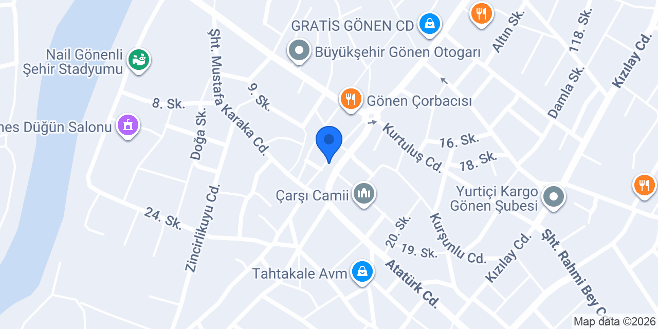 Helva outlet dondurmalı irmik helvasi konumu