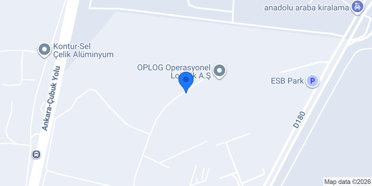 4amedical (DÖRT-A TIP MALZEMELERI) konumu