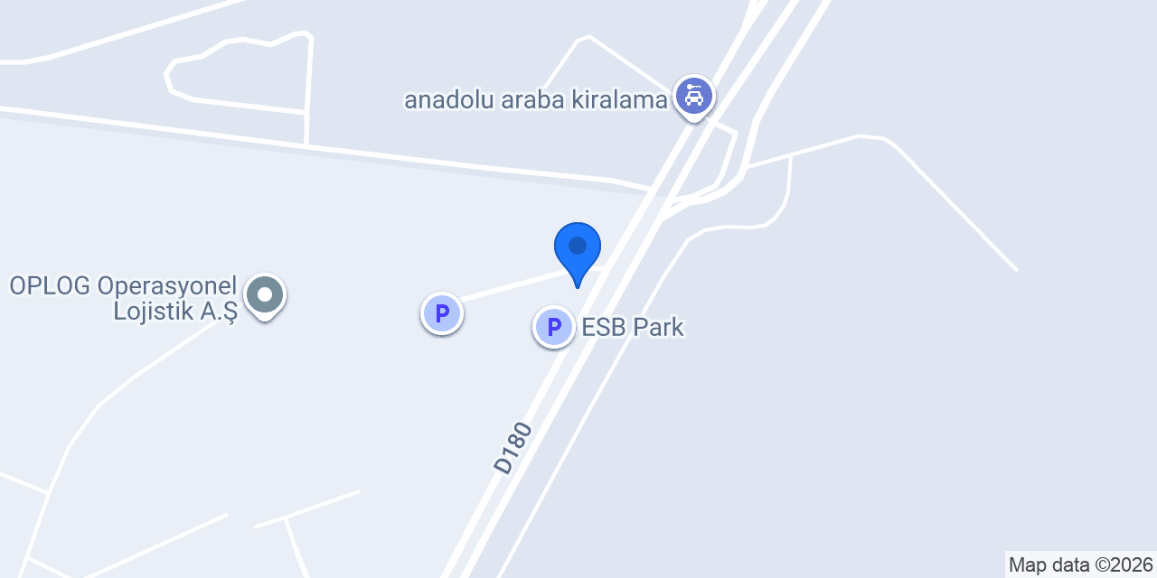 Hake Keklikoğlu Teşhir Alanı konumu
