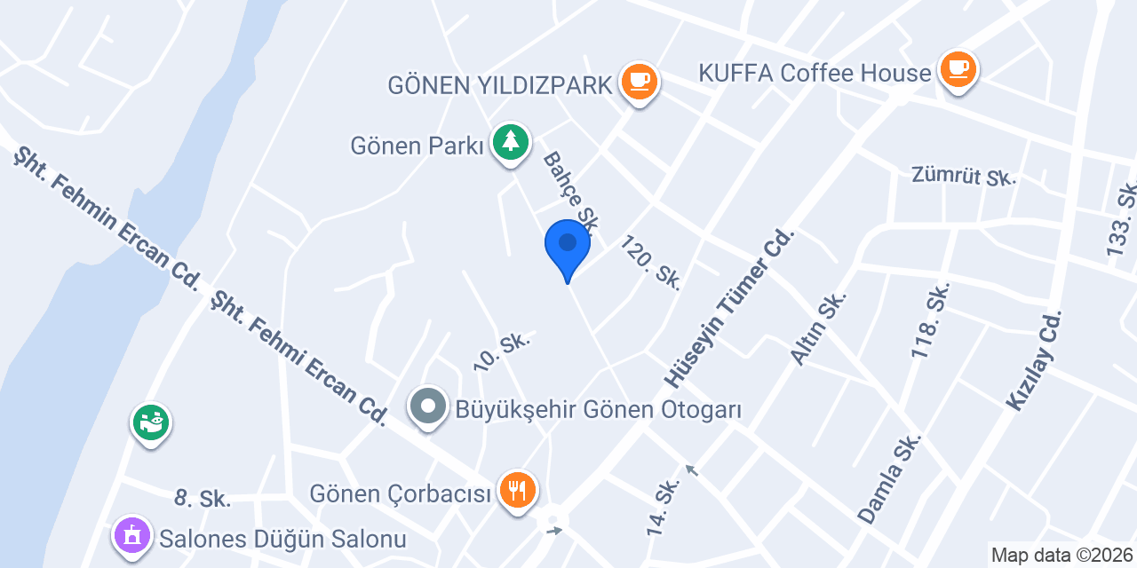Good For Yours konumu