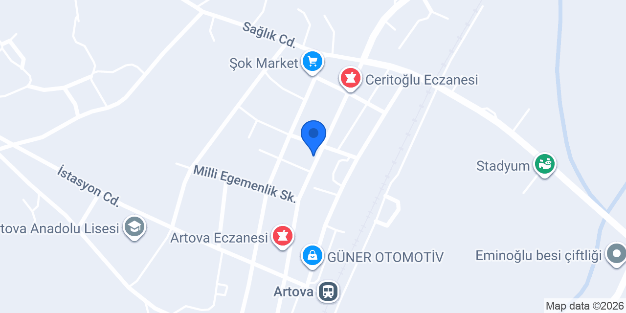 Sevik Tekel Bayi konumu