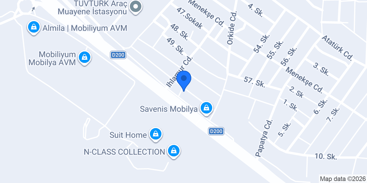 Tasarım3nokta2 konumu