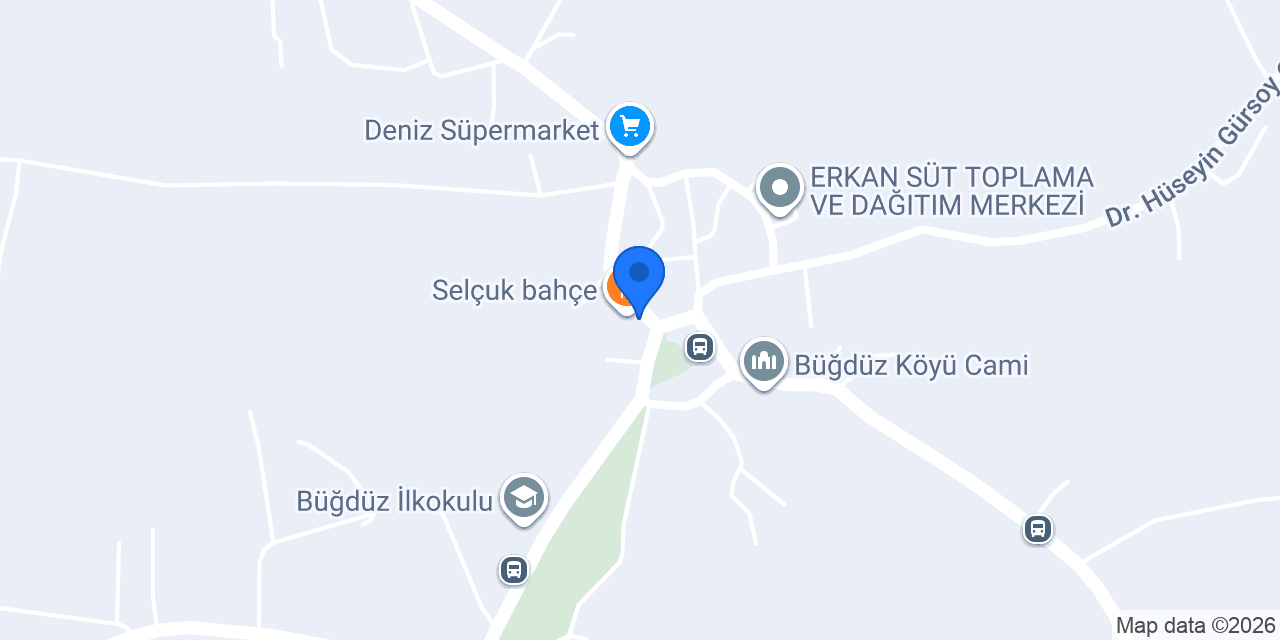 Plywood Ankara konumu