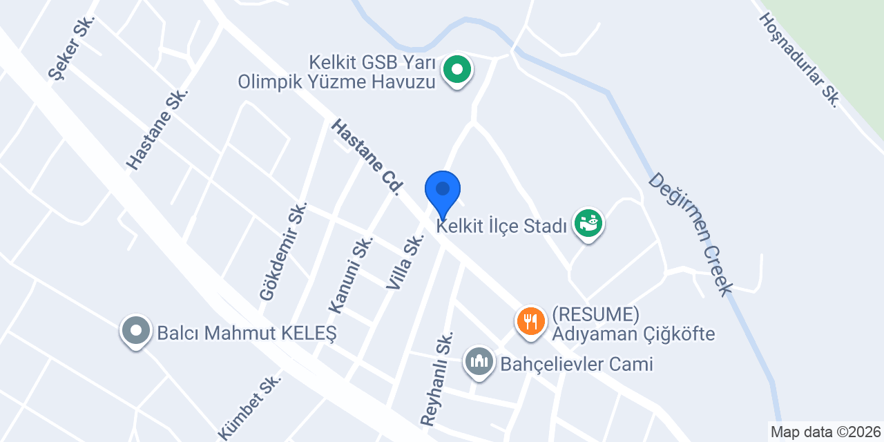 Ru coffe co konumu
