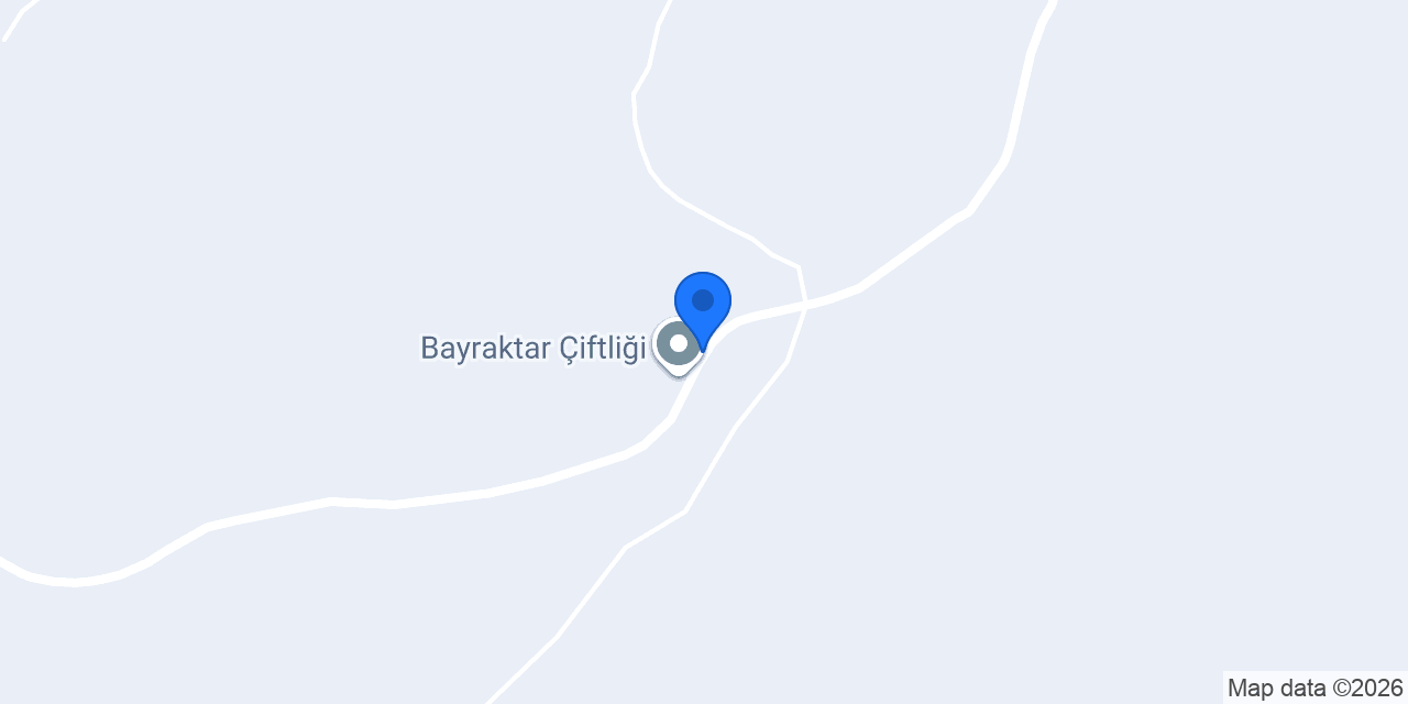 Opet konumu