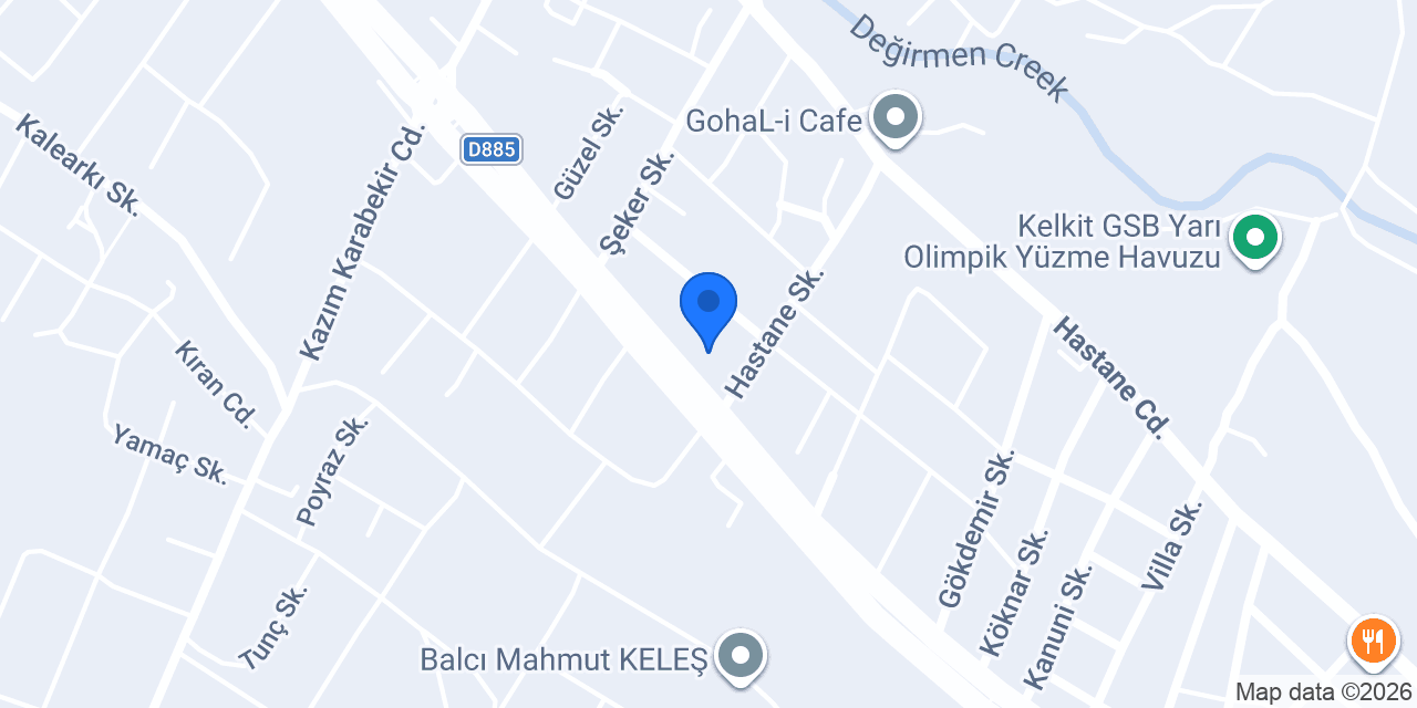 yıl-yap inş.nakl.taah.tic.ltd.şti. konumu