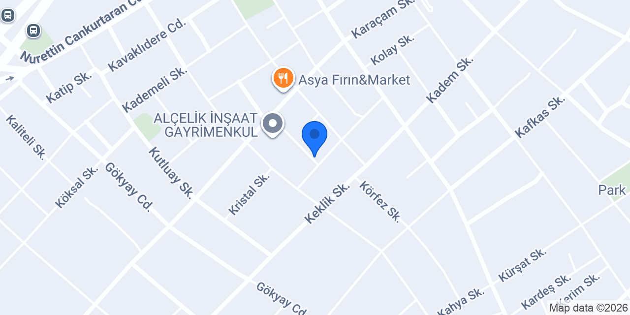 HAKAN VARLI Reklam ve Promosyon konumu