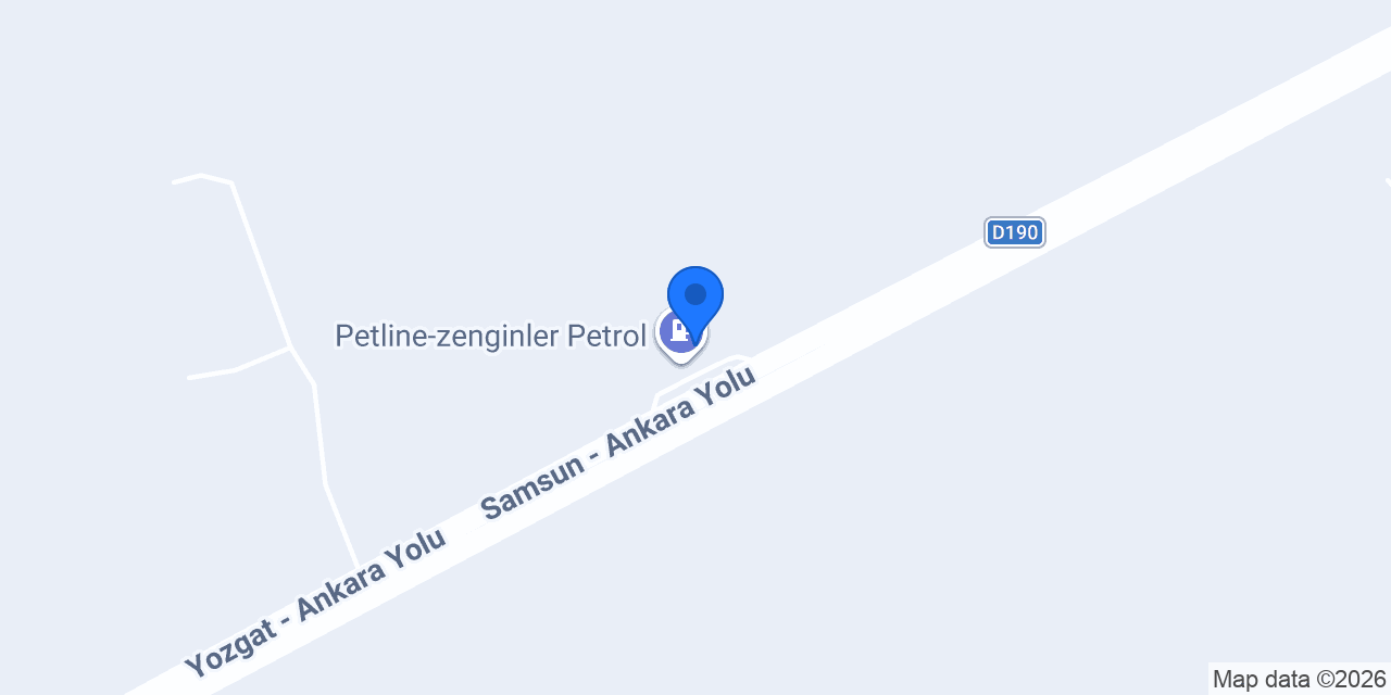 recep ustanın yeri konumu