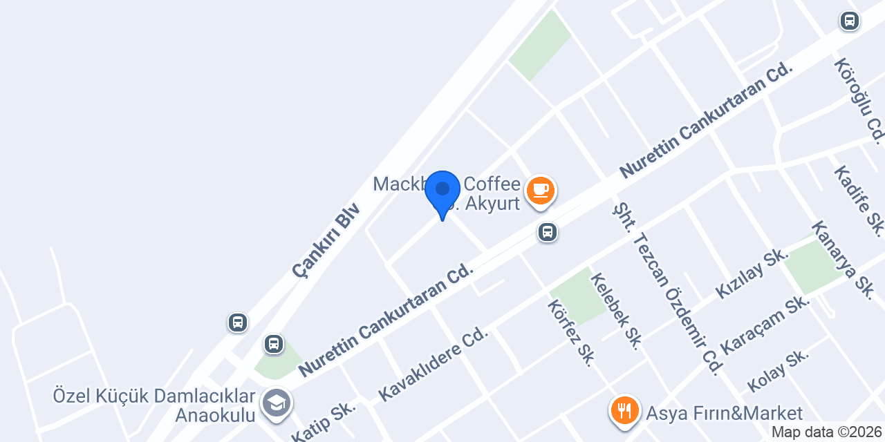 ATA GRUP OTOMOTİV/YATIRIM konumu
