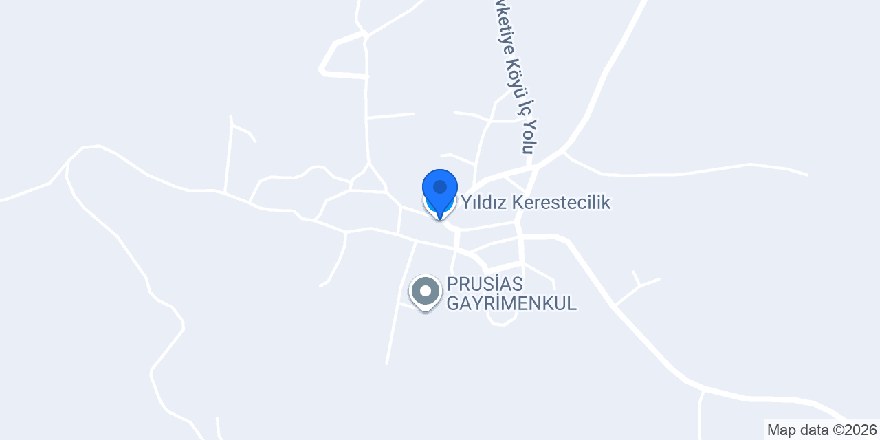 TEZCAN konumu
