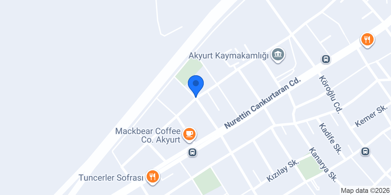 Elit gözleme tantuni konumu