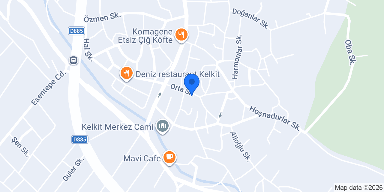 Muhasebeci Ve Sigortacı Kanat Temel konumu