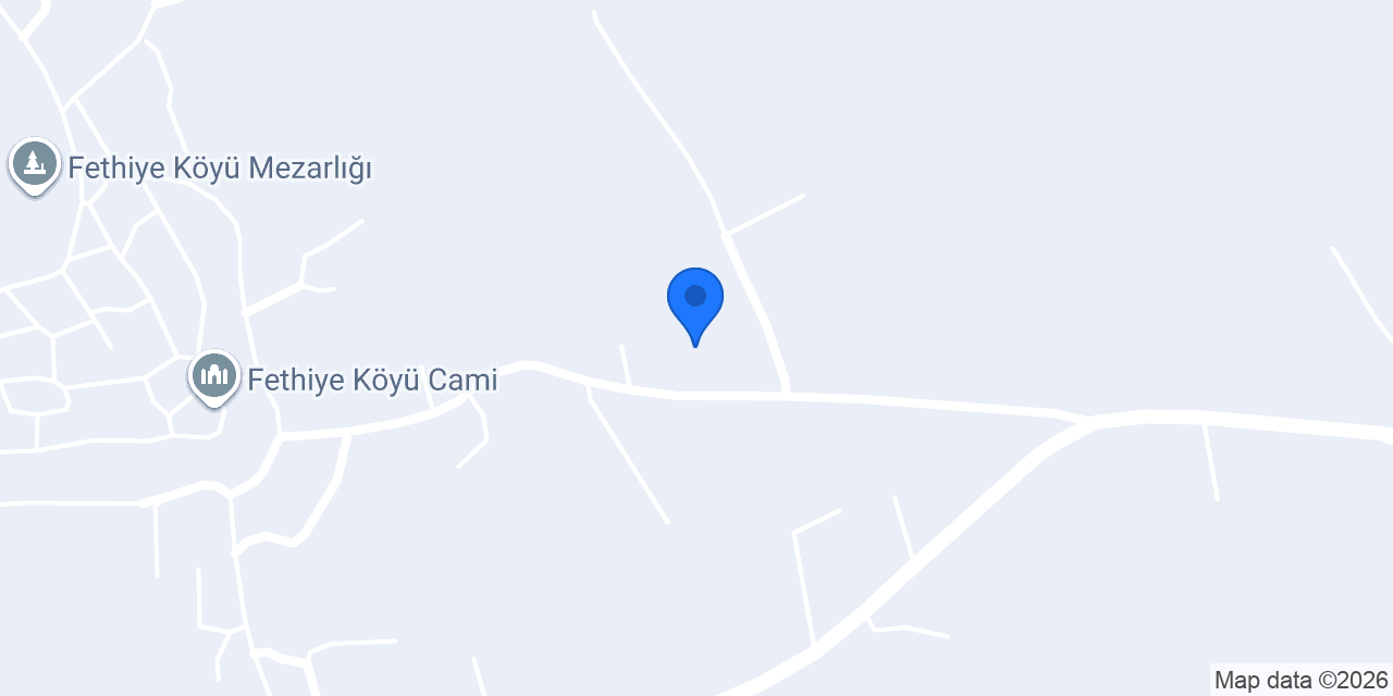 Sancak Ağır Nakliyat konumu