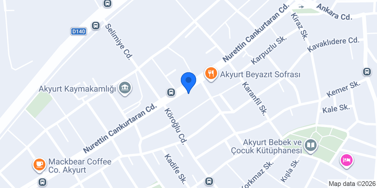 Alalimbakalim.Com konumu