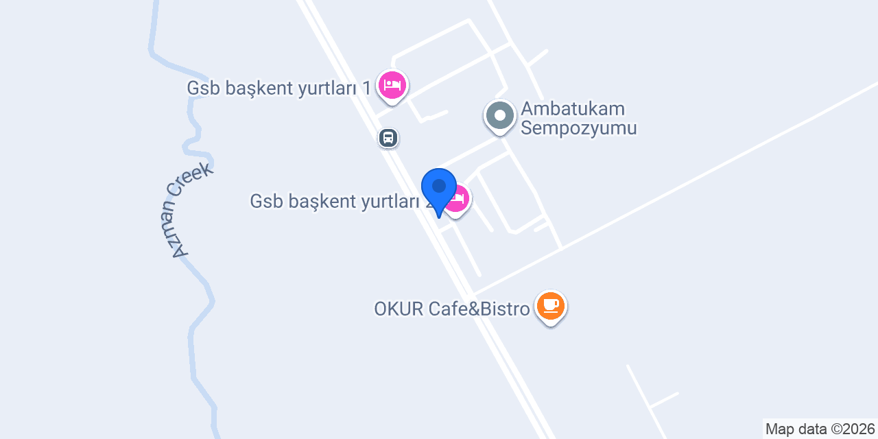 HAN GAME CENTER İNTERNET CAFE PLAY STATİON konumu