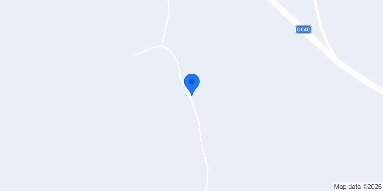 ATEŞLER KONAGI konumu