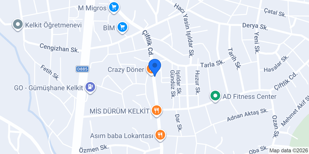 Mutlu yapı, cam balkon, duşakabin,sineklik konumu