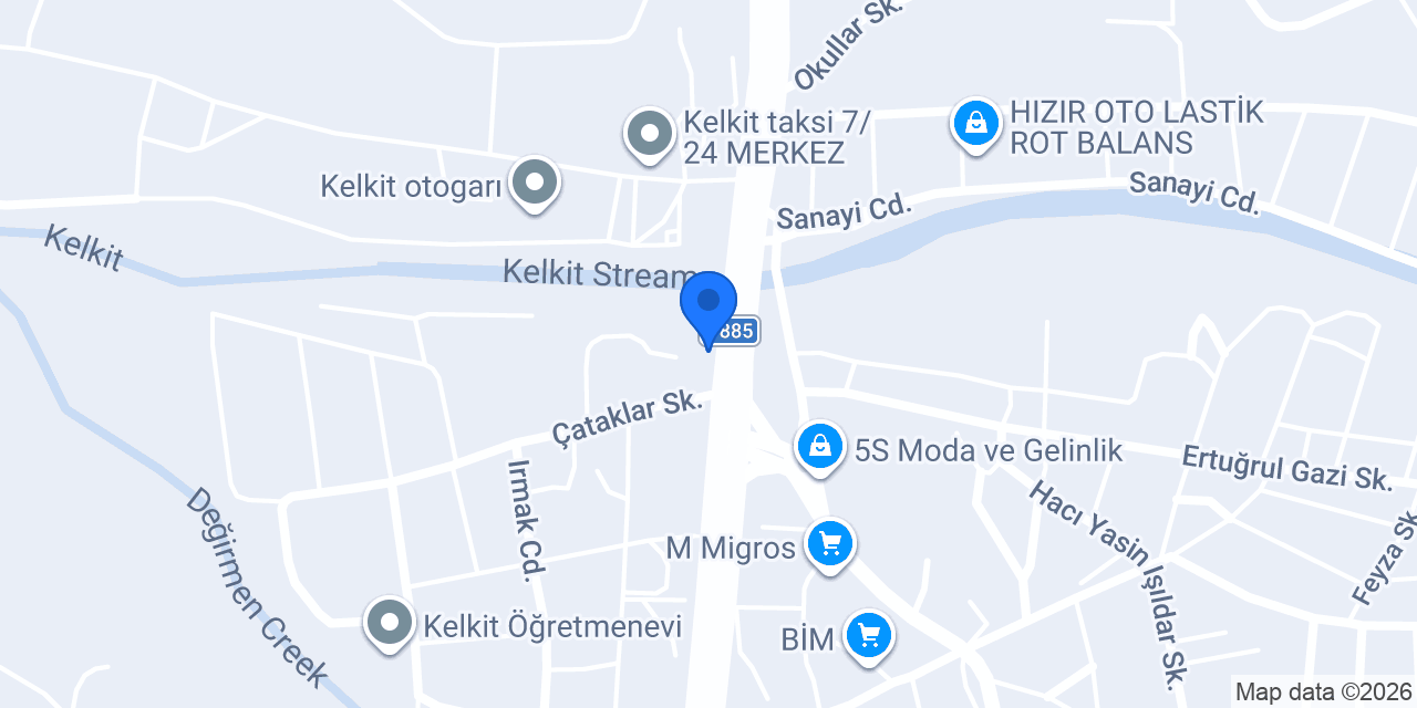 Üstün grup konumu