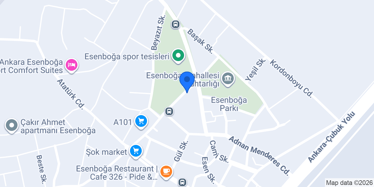 Arsimes Cafe & Bistro konumu