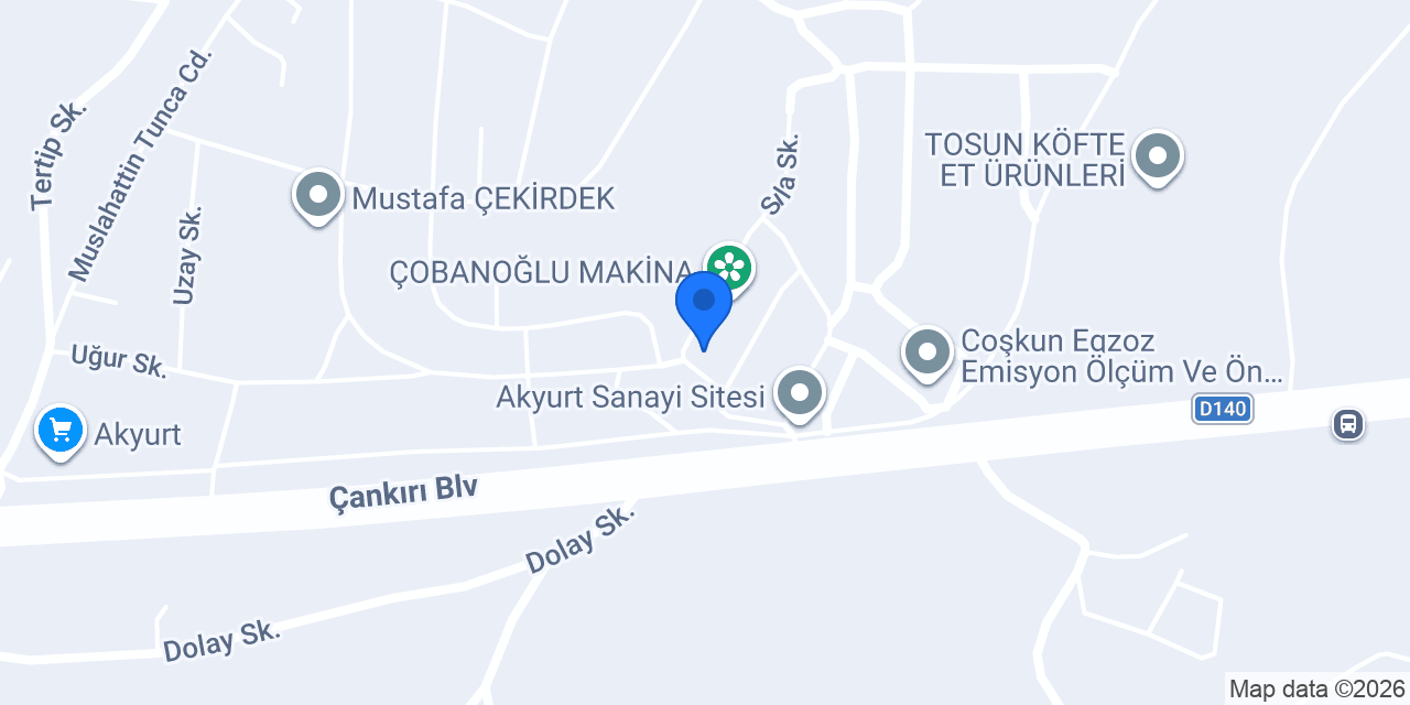 Erenler oto tamir bakım konumu