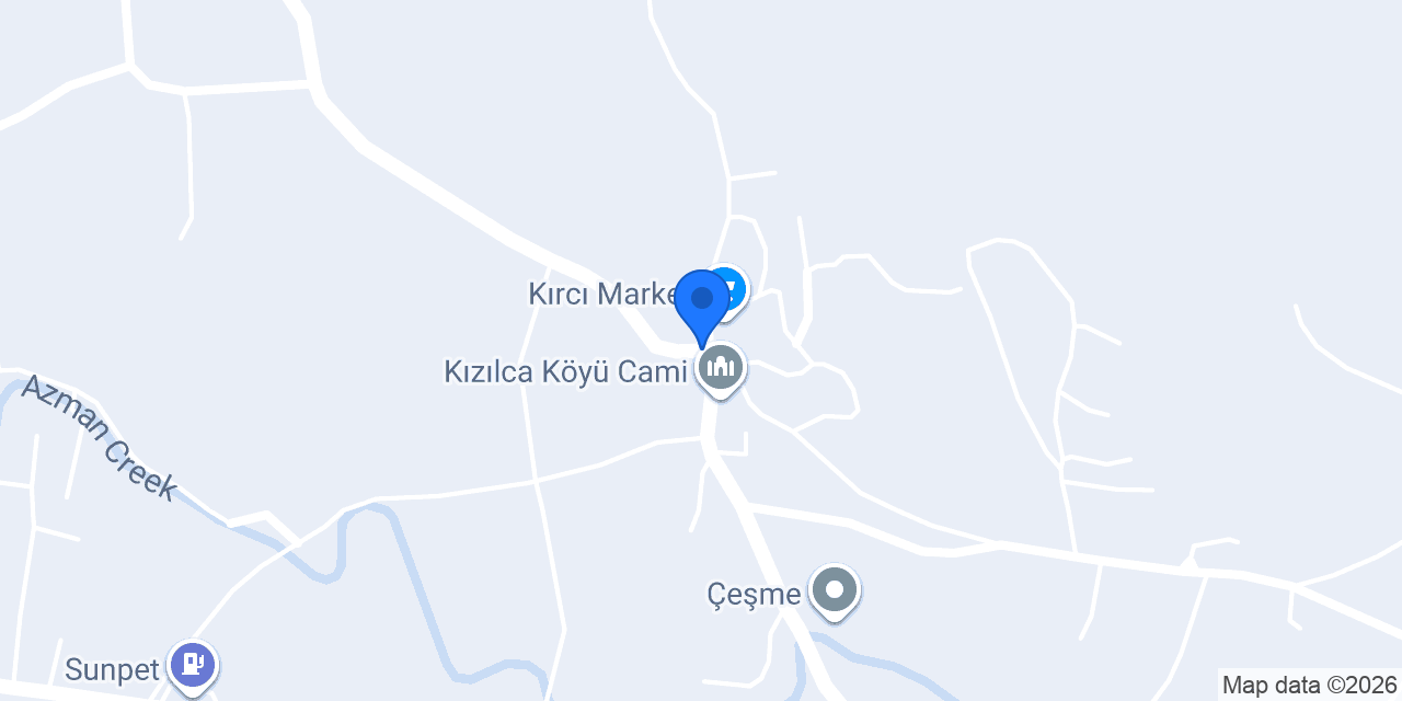 amruatıpmnbbcwjkoa konumu