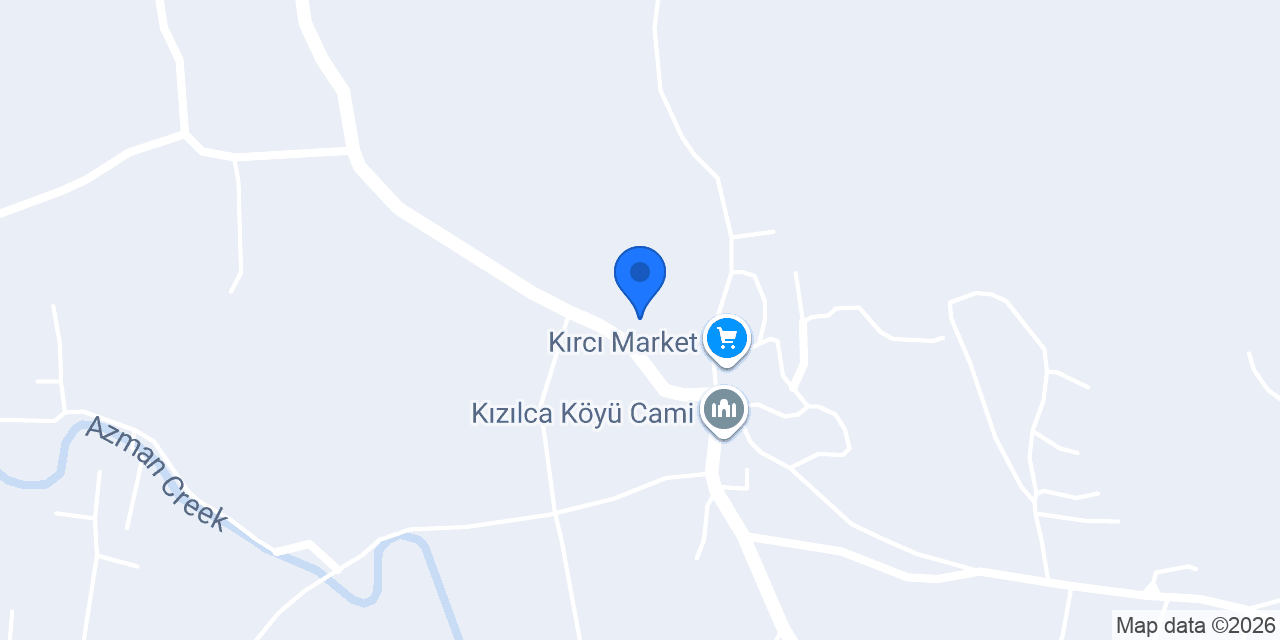 eroğlu elektrik konumu