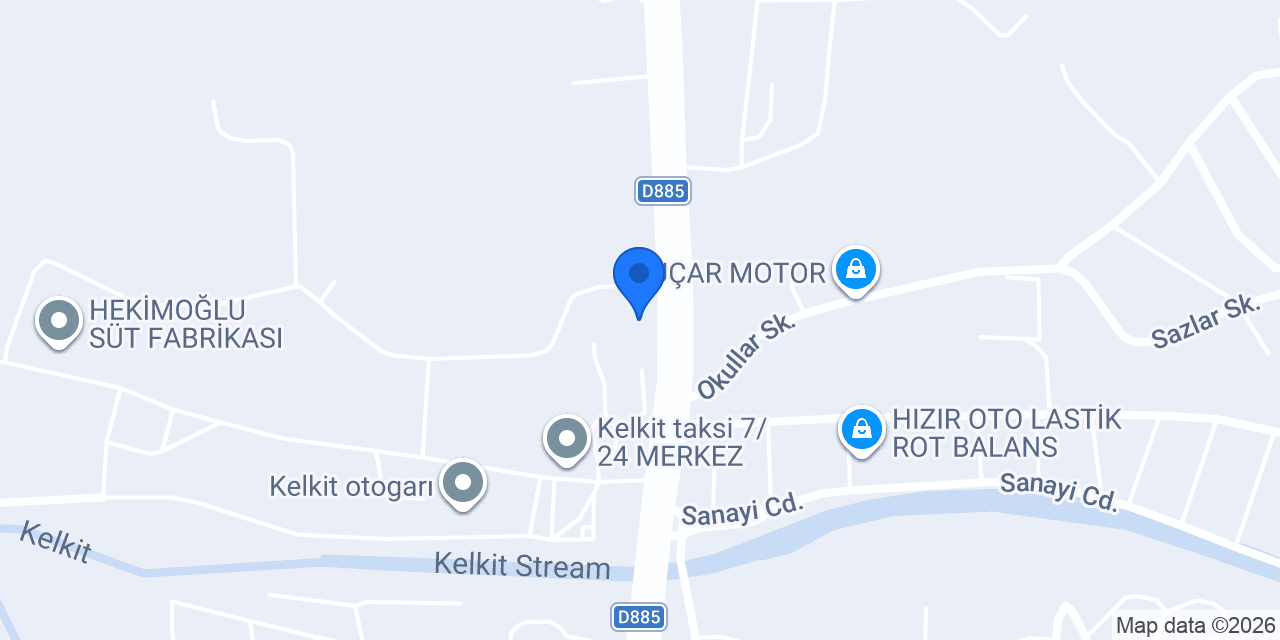 NASIFOĞULLARI REKLAM AJANSI konumu