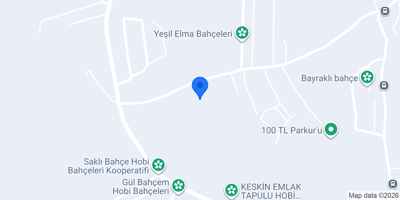 Aşıkgarip konumu