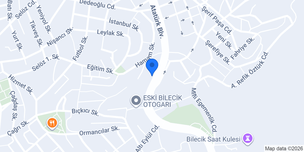 Oepsaş konumu