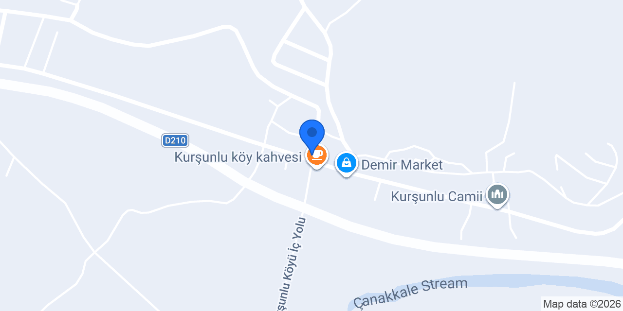 ADT HAFRİYAT konumu