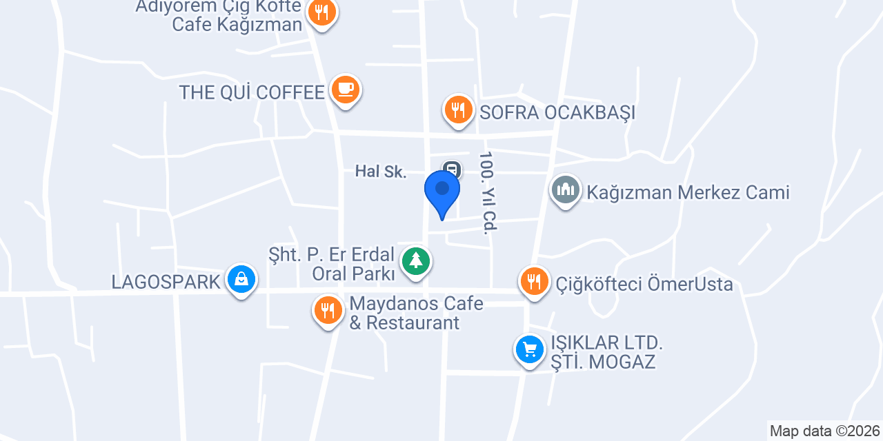 Çağrı elektronik konumu