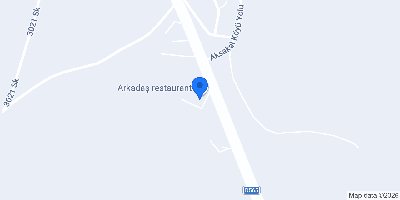 Aksakal agro drone konumu